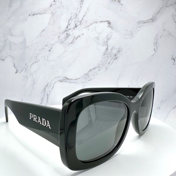 New PRADA Sunglasses - Picture 16 of 16